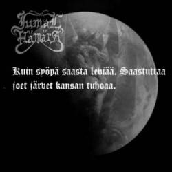 Jumalhämärä : Storm of the Burned Candles